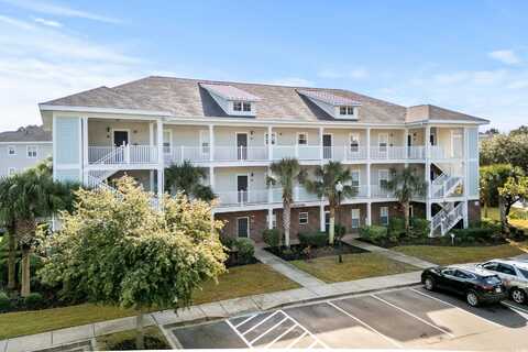 6253 Catalina Dr., North Myrtle Beach, SC 29582