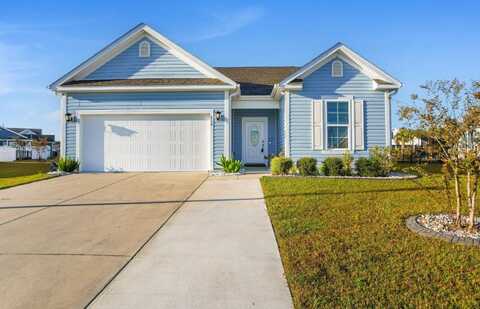 916 Sorano St., Myrtle Beach, SC 29579