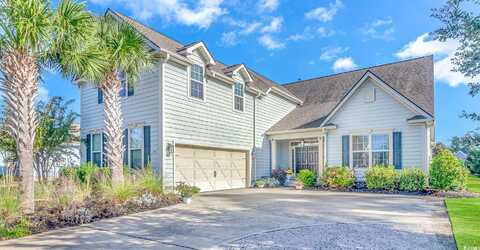 1404 Surfwatch Dr., North Myrtle Beach, SC 29582