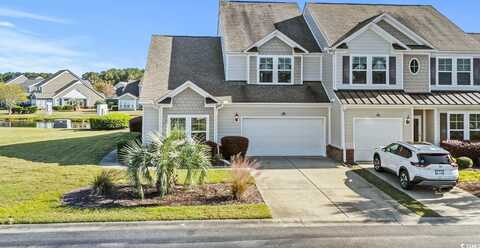 6244 Catalina Dr., North Myrtle Beach, SC 29582