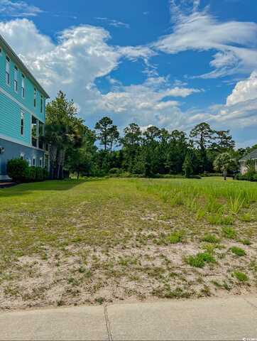 346 Saint Julian Ln., Myrtle Beach, SC 29579