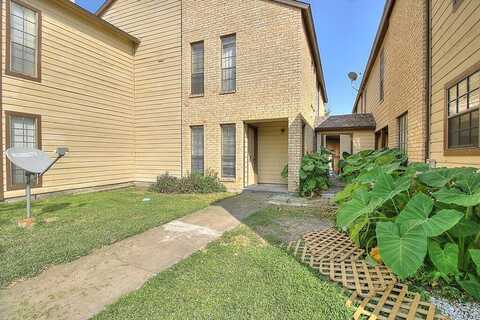 2314 Capitan Drive, Corpus Christi, TX 78414