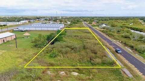 undefined, Rockport, TX 78382