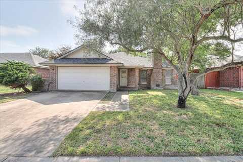 3433 Picadilly, Corpus Christi, TX 78414