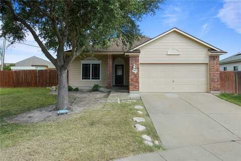 2046 Beckworth, Corpus Christi, TX 78410