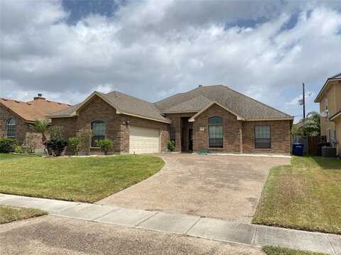 6550 Picante Drive, Corpus Christi, TX 78414