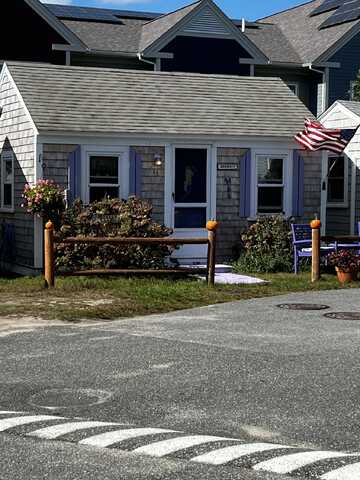 503 Route 28, West Yarmouth, MA 02673