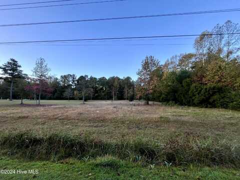 152 Marshall Chapel Road, Jacksonville, NC 28546