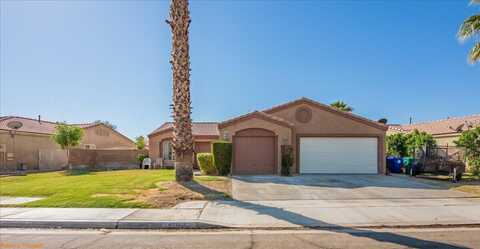 81149 Palmwood Dr Drive, Indio, CA 92201