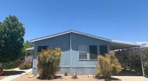 15300 Palm Drive, Desert Hot Springs, CA 92240