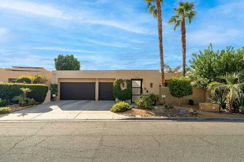 69545 Paseo Del Sol, Cathedral City, CA 92234