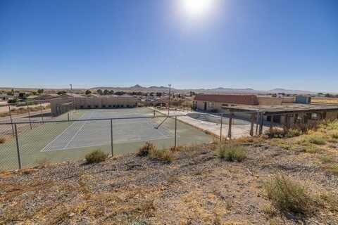 27160 Vista, Helendale, CA 92342