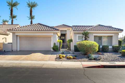 36116 Firethorn Drive, Palm Desert, CA 92211