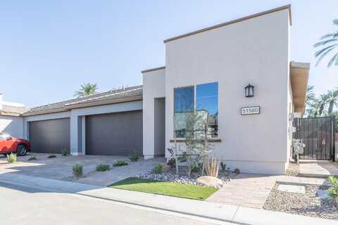 51580 Whiptail Drive, Indio, CA 92201