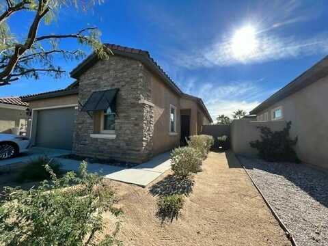 67 Cabernet, Rancho Mirage, CA 92270