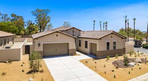 57930 Rosewood Court, La Quinta, CA 92253