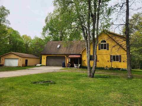 6655 Cedarhurst, Lake, MI 48632