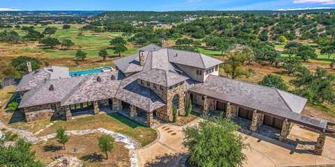 2515 Boot Ranch Circle, Fredericksburg, TX 78624