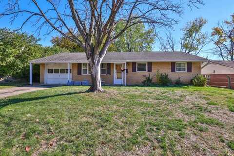 752 Ledro Street, Springdale, OH 45246