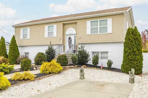 1 Vermont, Villas, NJ 08251