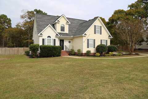 16 Falling Leaf Lane, Elgin, SC 29045