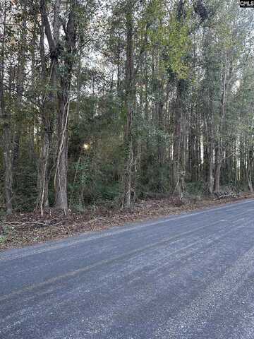 S/S St. Marks Road, Gadsden, SC 29052