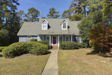 307 Smiths Market Road, Columbia, SC 29212