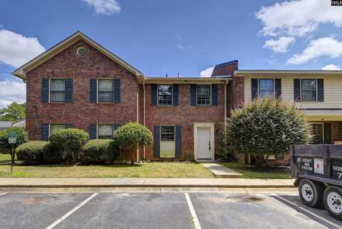 141 Jefferson Place, Columbia, SC 29212