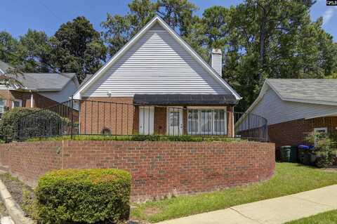 111 Walden Court, Columbia, SC 29204