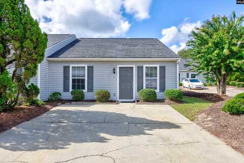 4 Coach Trail Lane, Columbia, SC 29223