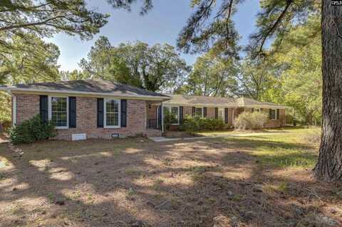 1490 Shiver Pond Road, Camden, SC 29020