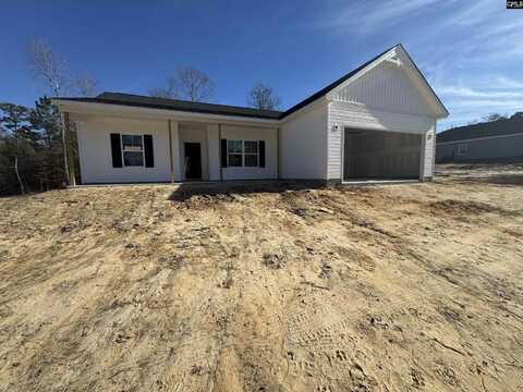 1278 Sessions Road, Elgin, SC 29045