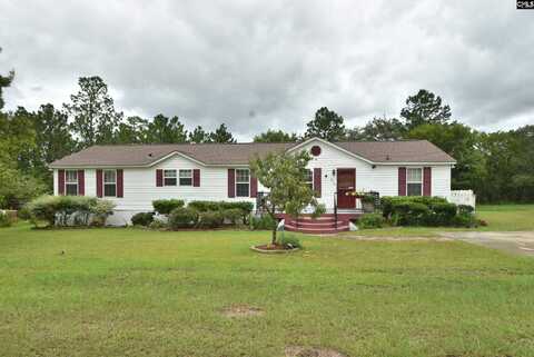 208 DAYSPRING Lane, Gaston, SC 29053