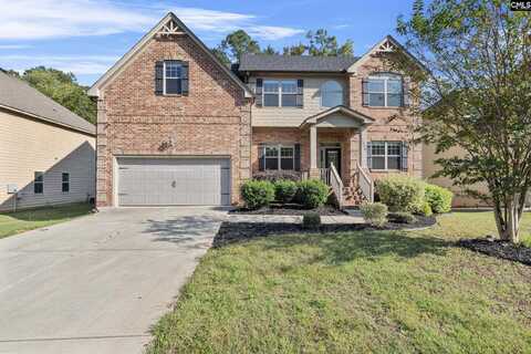 1050 Grey Duck Lane, Blythewood, SC 29016