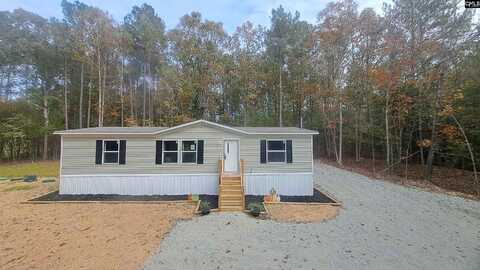 2205 Wheeland School Road, Little Mountain, SC 29108