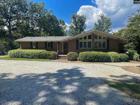 1132 Lamplighter Road, Chapin, SC 29036