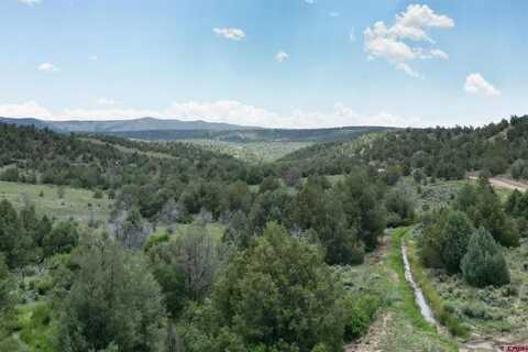 3553 CR 307, Durango, CO 81303