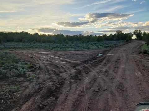 120 Summer View Lane Tract 7, Ignacio, CO 81137