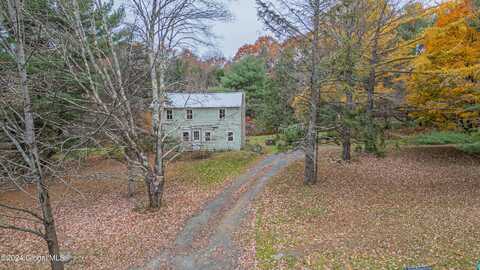 361 Fifty Six Road, Poestenkill, NY 12140