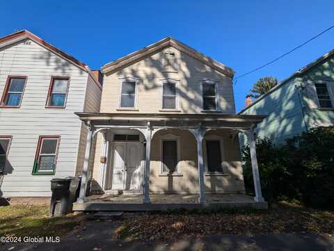 1851 Highland Avenue, Troy, NY 12180