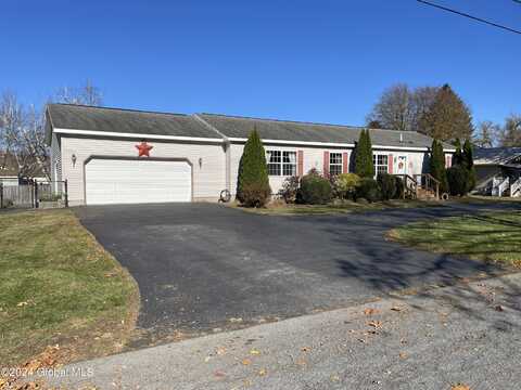 2 Carroll Street, Queensbury, NY 12804