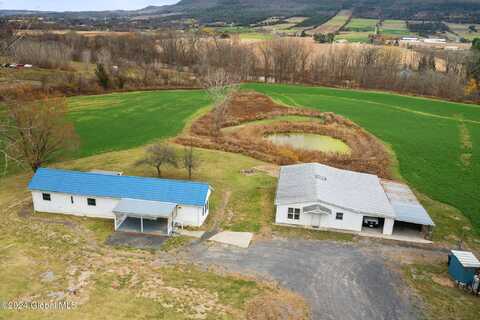 2574 State Route 145, Middleburgh, NY 12122