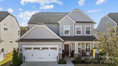 3116 Dindle Drive, Lancaster, SC 29720