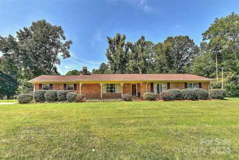 5147 Hickory Grove Road, Gastonia, NC 28056