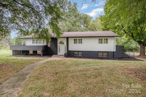 7407 Forney Hill Road, Denver, NC 28037