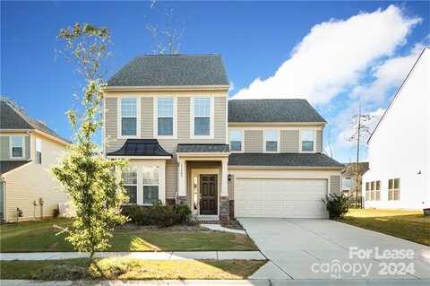 15207 Colonial Park Drive, Huntersville, NC 28078