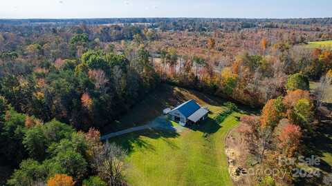 7110 Horse Haven Lane, Gibsonville, NC 27249