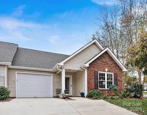 191 Oak Village Parkway, Mooresville, NC 28117