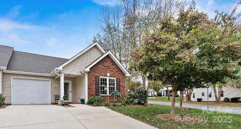 191 Oak Village Parkway, Mooresville, NC 28117