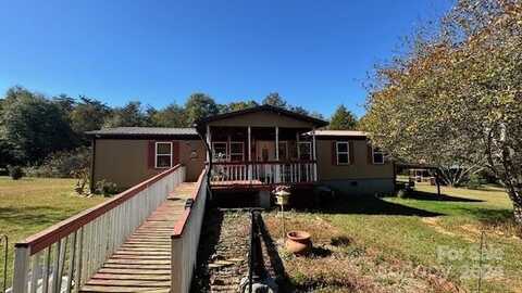 6401 Alley Road, Catawba, NC 28609